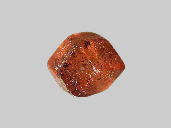 Grenat - La Loire - Gien - Loiret - FP - Taille 0,7mm - Grenat - La Loire - Gien - Loiret - FP - Taille 0,7mm.jpg Grenat - La Loire - Gien - Loiret - FP - Taille 0,7mm.jpg