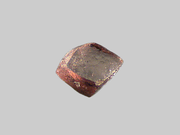 Grenat - La Loire - Gien - Loiret - FP - Taille 0,25mm - Grenat - La Loire - Gien - Loiret - FP - Taille 0,25mm..jpg Grenat - La Loire - Gien - Loiret - FP - Taille 0,25mm..jpg