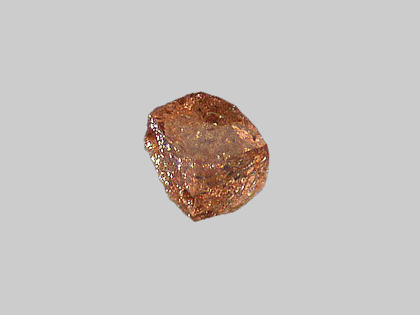 Grenat - La Loire - Gien - Loiret - FP - Taille 0,25mm - Grenat - La Loire - Gien - Loiret - FP - Taille 0,25mm.jpg Grenat - La Loire - Gien - Loiret - FP - Taille 0,25mm.jpg