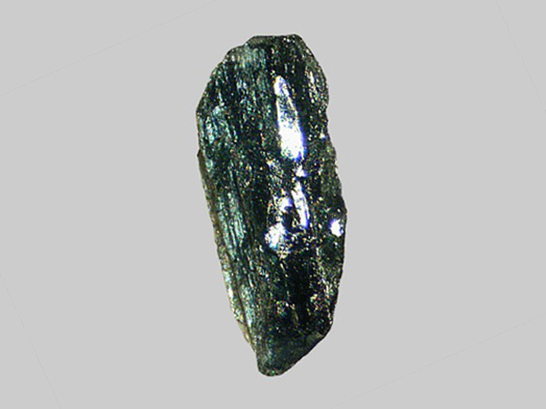 Glaucophane - Plage de Gâvres - Port-Louis - Morbihan - FP - Taille 1,5mm - Glaucophane - Plage de Gâvres - Port-Louis - Morbihan - FP - Taille 1,5mm.jpg Glaucophane - Plage de Gâvres - Port-Louis - Morbihan - FP - Taille 1,5mm.jpg