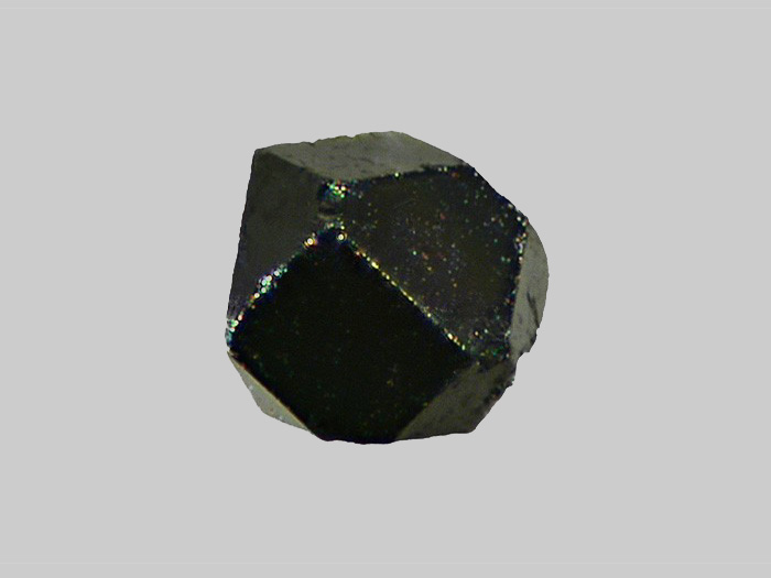 Hématite - Ruisseau de Malvoissière - Saint-Victor-la-Rivière - Puy-de-Dôme - FP - Taille 0,4mm..jpg