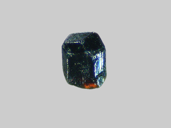 Hornblende - La Loire - Gien - Loiret - FP - Taille 0,3mm - Hornblende - La Loire - Gien - Loiret - FP - Taille 0,3mm.jpg Hornblende - La Loire - Gien - Loiret - FP - Taille 0,3mm.jpg