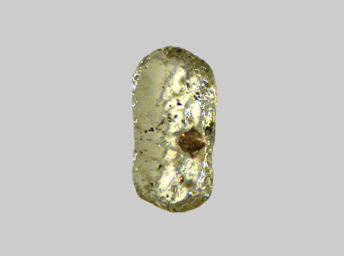 Humite (Groupe) - La Loire - Gien - Loiret - FP - Taille 0,6mm.jpg