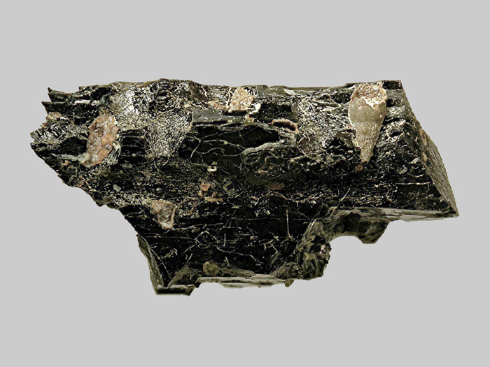 Kaersutite - Boutaresse - Saint-Alyre-ès-Montagne - Puy-de-Dôme - FP - Taille 18mm - Kaersutite - Boutaresse - Saint-Alyre-ès-Montagne - Puy-de-Dôme - FP - Taille 18mm.jpg Kaersutite - Boutaresse - Saint-Alyre-ès-Montagne - Puy-de-Dôme - FP - Taille 18mm.jpg
