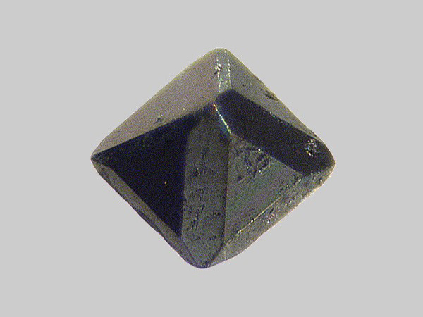 Magnétite - Ruisseau de Chareire - Picherande - Puy-de-Dôme - FP - Taille 0,6mm - Magnétite - Ruisseau de Chareire - Picherande - Puy-de-Dôme - FP - Taille 0,6mm.jpg Magnétite - Ruisseau de Chareire - Picherande - Puy-de-Dôme - FP - Taille 0,6mm.jpg