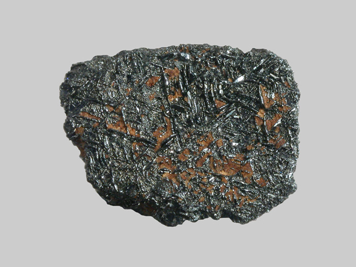 Magnétite - Ruisseau de Neuffonds - Besse-en-Chandesse - Puy-de-Dôme - FP - Taille 4,5mm - Magnétite - Ruisseau de Neuffonds - Besse-en-Chandesse - Puy-de-Dôme - FP - Taille 4,5mm.jpg Magnétite - Ruisseau de Neuffonds - Besse-en-Chandesse - Puy-de-Dôme - FP - Taille 4,5mm.jpg