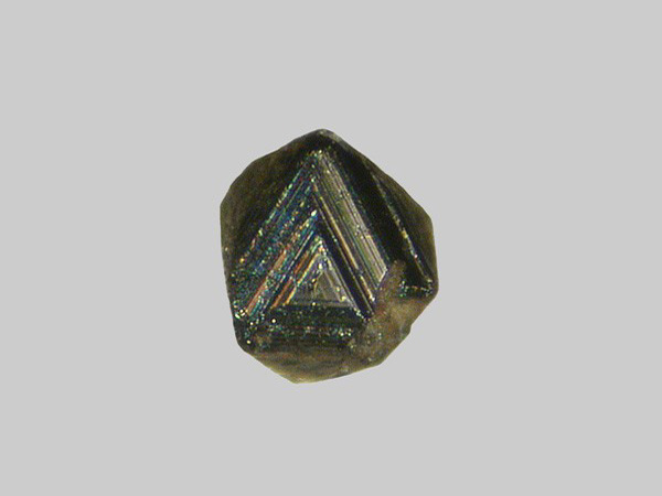 Magnétite - Ruisseau des Buges - Perpezat - Puy-de-Dôme - FP - Taille 0,4mm - Magnétite - Ruisseau des Buges - Perpezat - Puy-de-Dôme - FP - Taille 0,4mm.jpg Magnétite - Ruisseau des Buges - Perpezat - Puy-de-Dôme - FP - Taille 0,4mm.jpg
