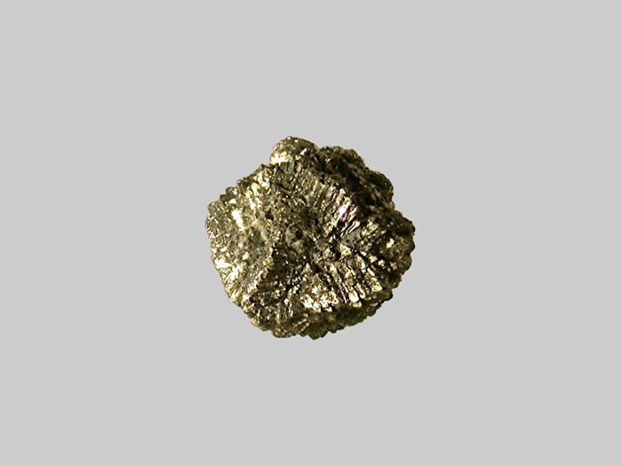 Marcasite - Le Gardon - Cruviers-Lascours - Gard - FP - Taille 3mm....jpg