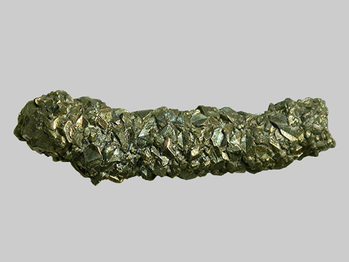 Marcasite - Le Gardon - Cruviers-Lascours - Gard - FP - Taille 8mm.jpg