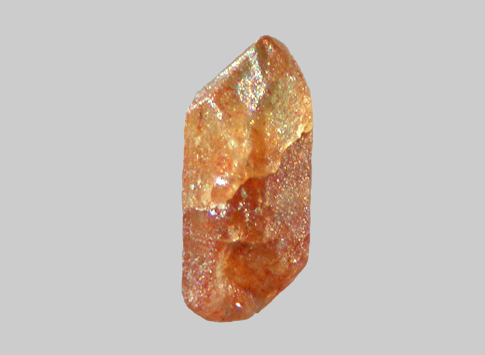 Monazite - Ruisseau de Mars - La Fagassière - Château-Chervix - Haute-Vienne - FP - Taille 0,8mm - Monazite - Ruisseau de Mars - La Fagassière - Château-Chervix - Haute-Vienne - FP - Taille 0,8mm.jpg Monazite - Ruisseau de Mars - La Fagassière - Château-Chervix - Haute-Vienne - FP - Taille 0,8mm.jpg