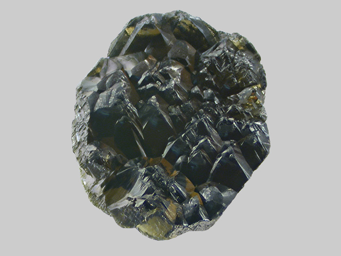 Pyroxène - La Cère - Thiézac - Vic-sur-Cère - Cantal - FP -Taille 1,5mm - Pyroxène - La Cère - Thiézac - Vic-sur-Cère - Cantal - FP -Taille 1,5mm.jpg Pyroxène - La Cère - Thiézac - Vic-sur-Cère - Cantal - FP -Taille 1,5mm.jpg