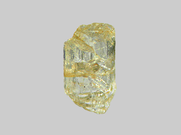 Sillimanite - Plage du Lido - Port Barcarès - Pyrénées-Orientales - FP - Taille 0,6 mm - Sillimanite - Plage du Lido - Port-Barcarès - Pyrénées-Orientales - FP - Taille 0,6 mm.jpg Sillimanite - Plage du Lido - Port-Barcarès - Pyrénées-Orientales - FP - Taille 0,6 mm.jpg