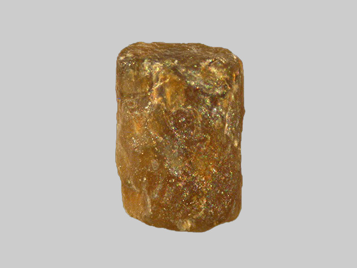 Staurolite - Ruisseau de Feneyrolles - Saint-Privat-du-Dragon - Haute-Loire - FP - Taille 1,8mm - Staurolite - Ruisseau de Feneyrolles - Saint-Privat-du-Dragon - Haute-Loire - FP - Taille 1,8mm.jpg Staurolite - Ruisseau de Feneyrolles - Saint-Privat-du-Dragon - Haute-Loire - FP - Taille 1,8mm.jpg