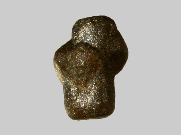 Staurolite - Ruisseau de Pont-Ar-C'hleudic - Quillien - Finistère - FP - Taille 1,7mm - Staurolite - Ruisseau de Pont-Ar-C\'hleudic - Quillien - Finistère - FP - Taille 1,7mm.jpg Staurolite - Ruisseau de Pont-Ar-C\'hleudic - Quillien - Finistère - FP - Taille 1,7mm.jpg