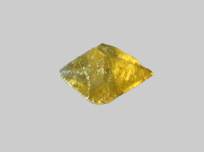 Xénotime - Ruisseau de Bancillon - Saint-Ilpize - Haute-Loire - FP - Taille 0,4mm - Xénotime - Ruisseau de Bancillon - Saint-Ilpize - Haute-Loire - FP - Taille 0,4mm.jpg Xénotime - Ruisseau de Bancillon - Saint-Ilpize - Haute-Loire - FP - Taille 0,4mm.jpg