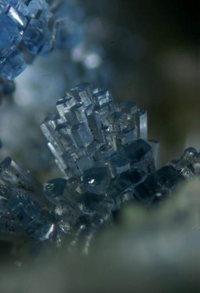 Wavellite - La Floquerie - Pannecé - Loire Atlantique - JCC - Cristal 3 mm.jpg