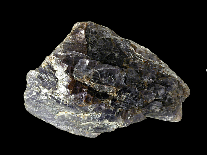 Cordiérite - Mont Croustet - Ceyssac - Le Puy-en-Velay - Haute-Loire - FP - Taille 7x4x5mm - Cordiérite - Mont Croustet - Ceyssac - Le Puy-en-Velay - Haute-Loire - FP - Taille 7x4x5mm.jpg Cordiérite - Mont Croustet - Ceyssac - Le Puy-en-Velay - Haute-Loire - FP - Taille 7x4x5mm.jpg