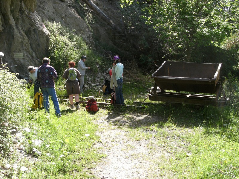 Sortie AFM - Rhône-Alpes au Mont Chemin - Valais - Suisse - FP2014_0608_004626.jpg FP2014_0608_004626.jpg
