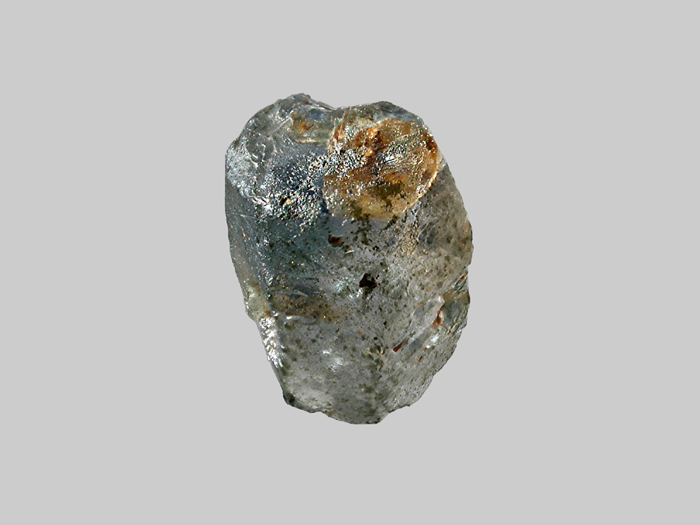 Saphir - Zircon - Riou Pezzouliou - Espaly-Saint-Marcel - FP - Taille 3,5mm.jpg