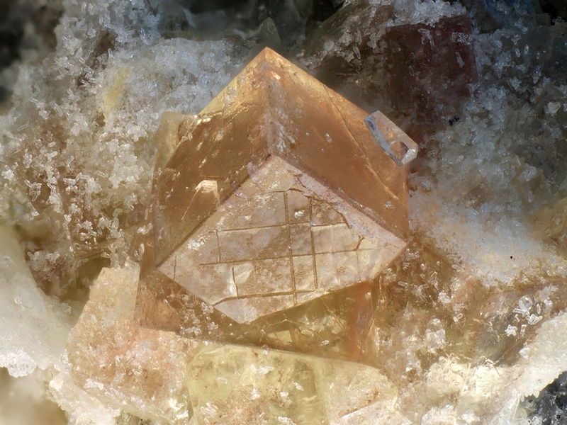 fluorite 9770 (2)champ 5,8mm.jpg