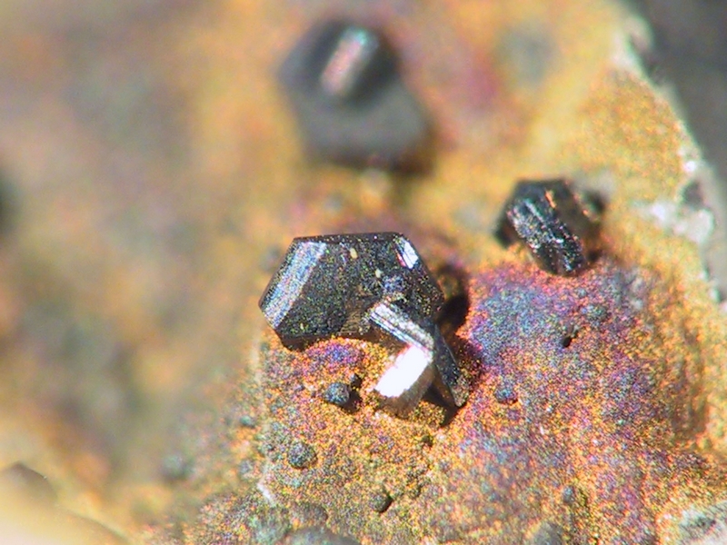 PEARCEITE 8898.jpg