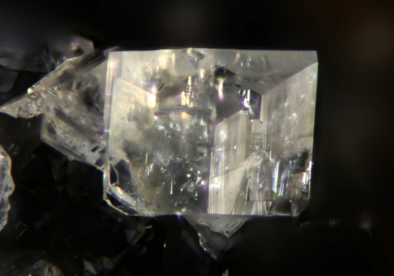 orthoclase 9524,(3)champ 0,7mm - Copie.jpg