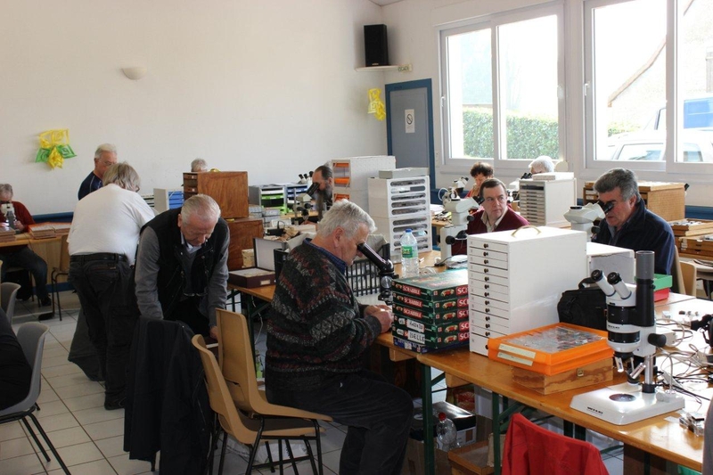 2015-Montmain- 043JLUC (2).jpg