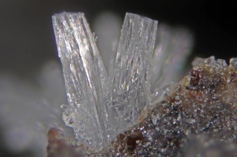 142079-offretite-GB-chp 0,7mm - Copie.jpg