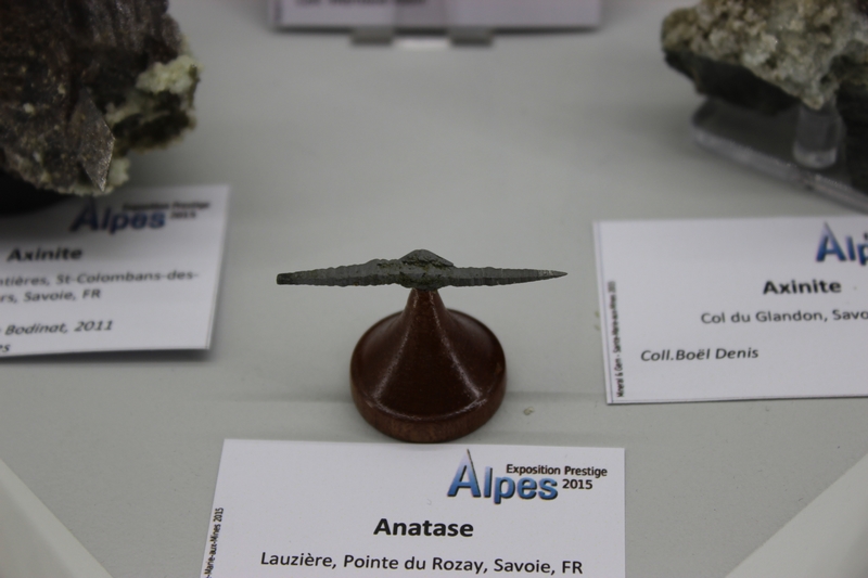 Exposition Prestige 2015-Alpes XPO-Anatase La Lauzière.jpg