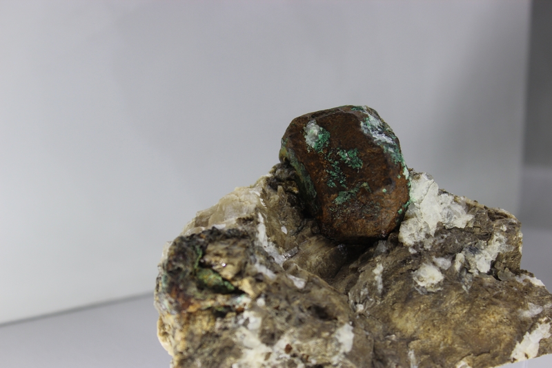 Exposition Prestige 2015-Alpes XPO-Chalcopyrite Serre Ponçon.jpg