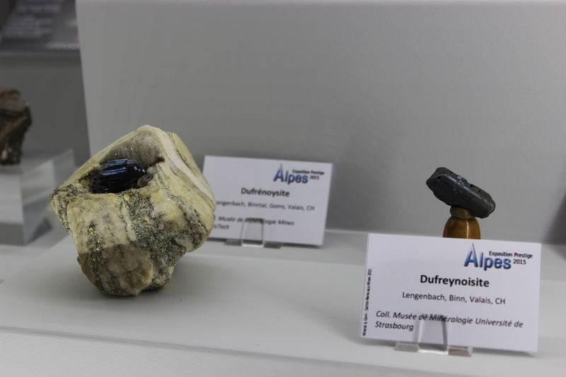 Exposition Prestige 2015-Alpes XPO-Dufrénoysite Lengenbach ou la valse des Y.jpg