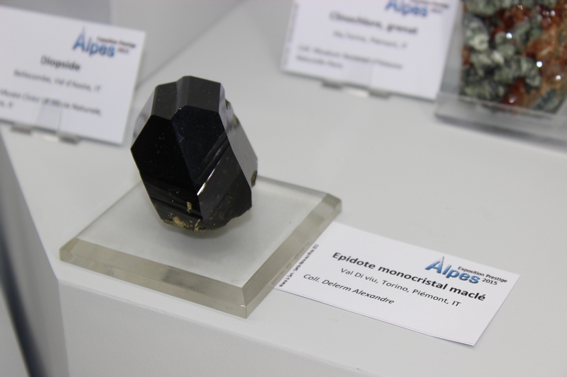 Exposition Prestige 2015-Alpes XPO-Epidote Val di Viu.jpg
