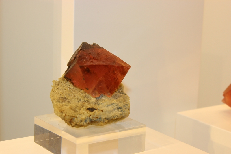 Exposition Prestige 2015-Alpes XPO-fluo rose Mont Blanc.jpg