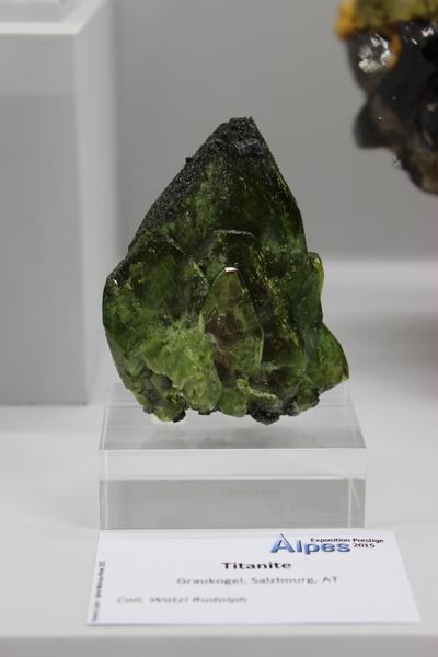 Exposition Prestige 2015-Alpes XPO-Titanite Graukogel AT.jpg