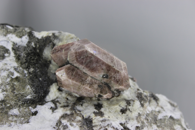 Exposition Prestige 2015-Alpes XPO-Zircon Centovalli Tessin.jpg