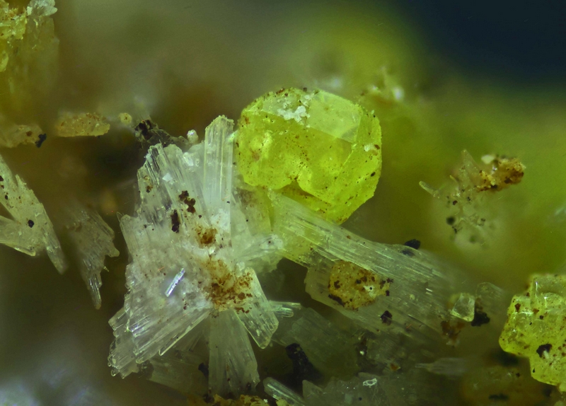 103165 Soufre et gypse St Hilaire Allier fov 1.5 mm JPB.jpg
