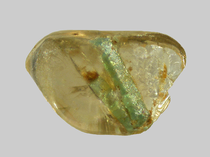 Hydroxylapatite - Zircon - Riou des Brus - Espaly-Saint-Marcel - Haute-Loire - FP - Taille 1,5mm - Hydroxylapatite - Zircon - Riou des Brus - Espaly-Saint-Marcel - Haute-Loire - FP - Taille 1,5mm.jpg Hydroxylapatite - Zircon - Riou des Brus - Espaly-Saint-Marcel - Haute-Loire - FP - Taille 1,5mm.jpg