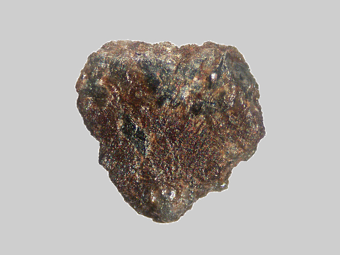 Ilménite - Le Barrot - Bessines-sur-Gartempe - Haute-Vienne - FP - Taille 0,8mm.jpg