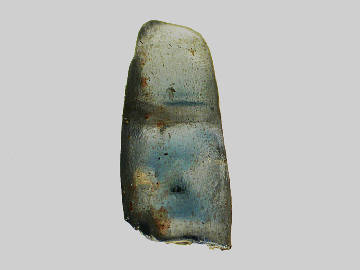 Saphir - La Monne - Saint-Saturnin - Puy-de-Dôme - FP - Taille 3,5mm.jpg