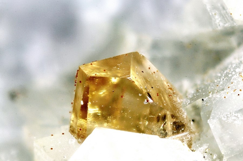 champ 2mm Monazite Trimouns Luzénac Ariège LG ,2mm (Copier).jpg