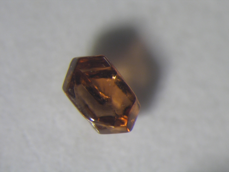 Donateur : Donateur : André Melle 143080-Zircon - Riou Pezzoulliou.jpg