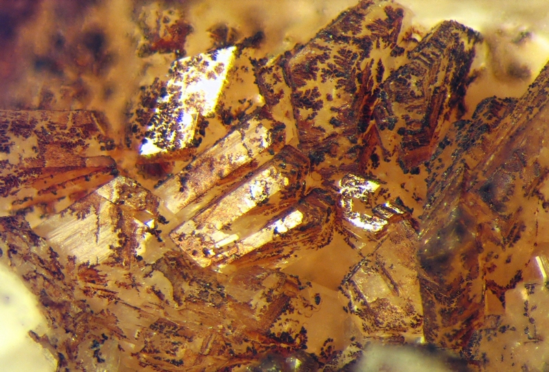 169150-stilbite Creuzeval.jpg