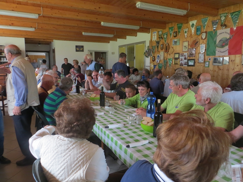 tavagnasco_12juin (3).JPG