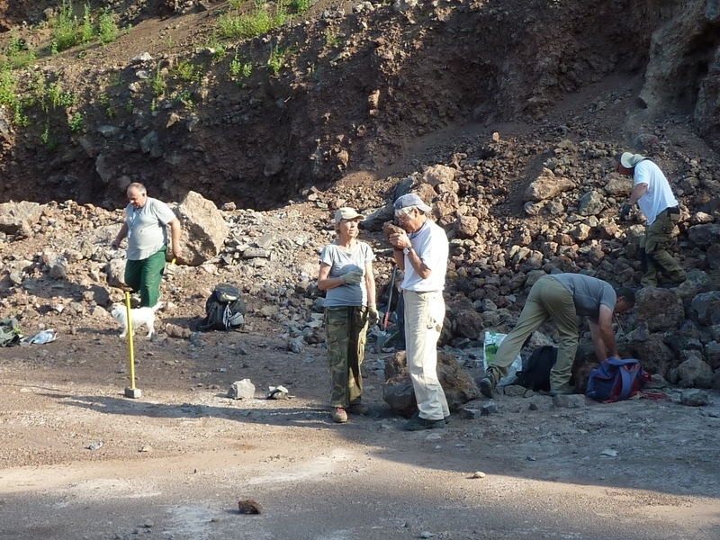 2016 08 15 Le Petit Chambois 2.JPG