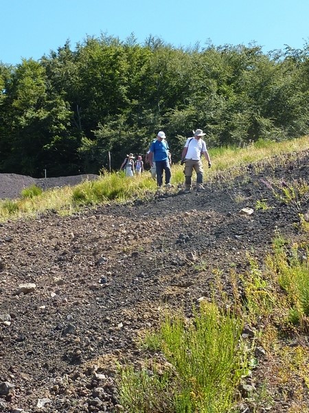 2016 08 13 Beauvoir et Tunisset 11.JPG