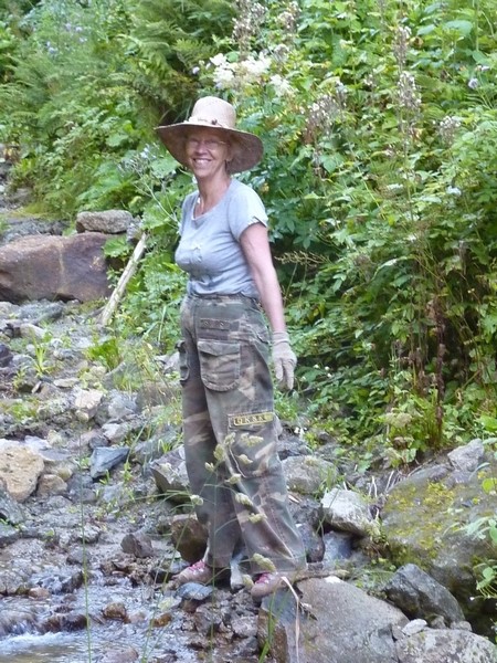 2016 08 14 Le Puy de Sancy 5.JPG