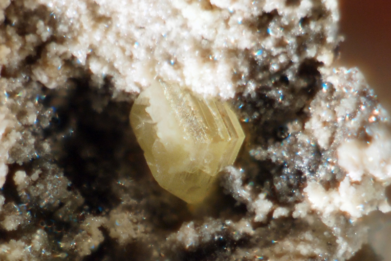 wulfenite ste severe 36 -2,8mm ph G LANDON.JPG