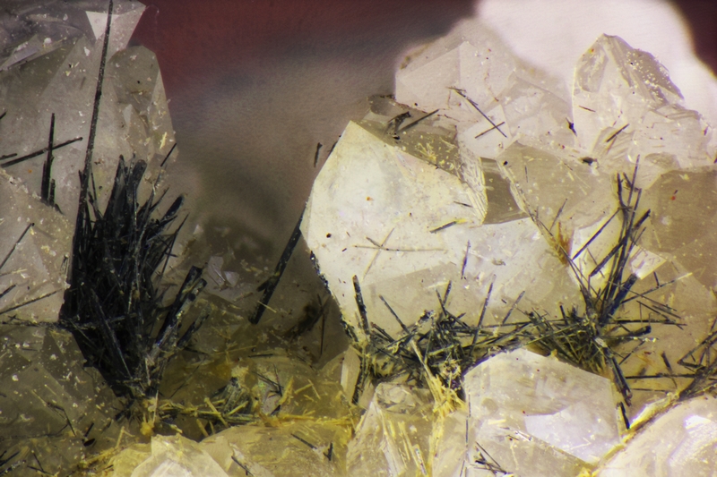 champ : 3,2mm
Donateur : André Melle Boite_8_ENSMP_AFM_130087_Stibine_MasDevise_Mercoirol30_Fov=3,2mmR.jpg