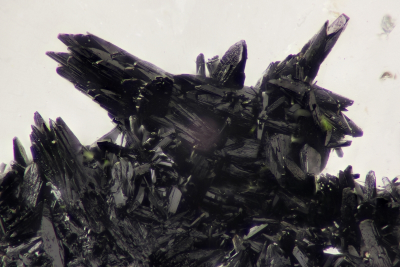 Boite_4_ENSMP_AFM_187044_Ferberite_PuyLesVignes87_Fov=1,6mmR.jpg