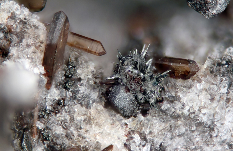 Goethite sur Hématite Chatelaunoux02.jpg